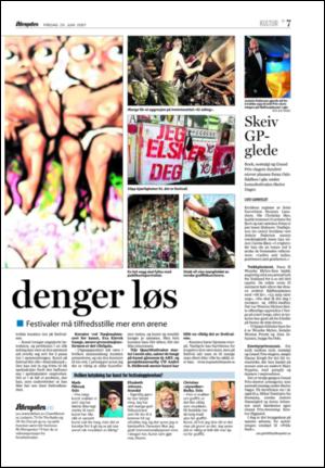 aftenposten_kultur-20070629_000_00_00_007.pdf