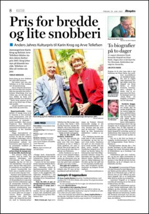 aftenposten_kultur-20070629_000_00_00_008.pdf