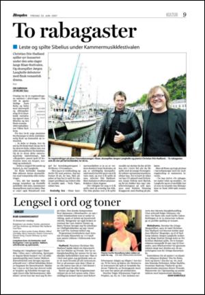 aftenposten_kultur-20070629_000_00_00_009.pdf