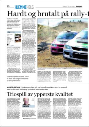 aftenposten_kultur-20070629_000_00_00_010.pdf