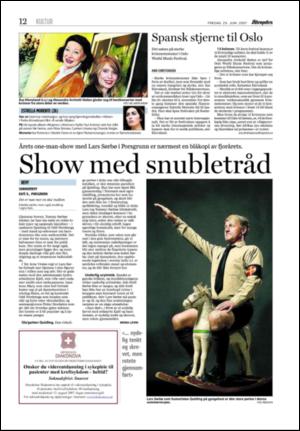 aftenposten_kultur-20070629_000_00_00_012.pdf