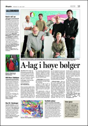 aftenposten_kultur-20070629_000_00_00_013.pdf