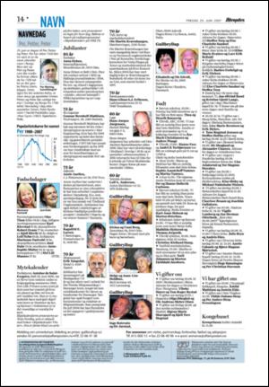 aftenposten_kultur-20070629_000_00_00_014.pdf