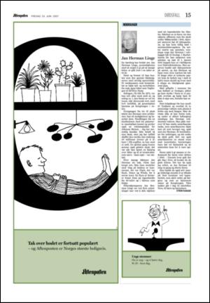 aftenposten_kultur-20070629_000_00_00_015.pdf