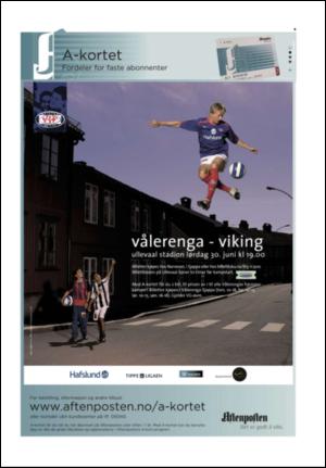 aftenposten_kultur-20070629_000_00_00_025.pdf