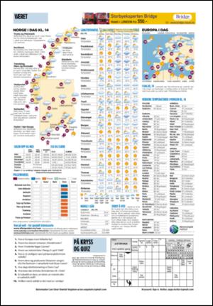 aftenposten_kultur-20070629_000_00_00_028.pdf