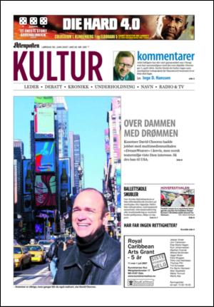 aftenposten_kultur-20070630_000_00_00.pdf