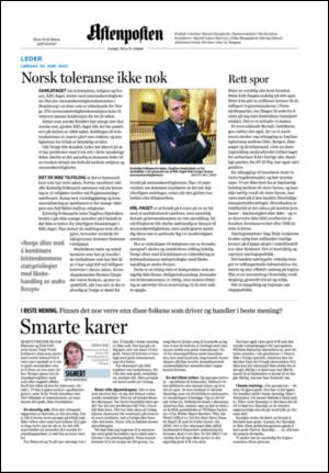 aftenposten_kultur-20070630_000_00_00_002.pdf