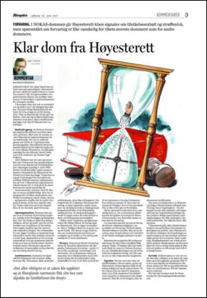 aftenposten_kultur-20070630_000_00_00_003.pdf