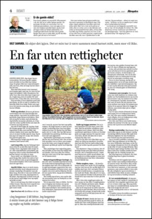 aftenposten_kultur-20070630_000_00_00_004.pdf