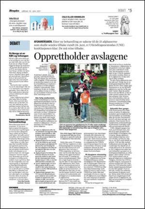 aftenposten_kultur-20070630_000_00_00_005.pdf