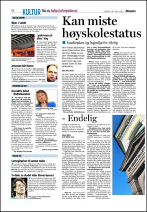 aftenposten_kultur-20070630_000_00_00_006.pdf