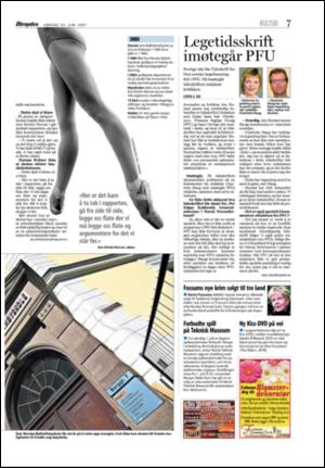 aftenposten_kultur-20070630_000_00_00_007.pdf