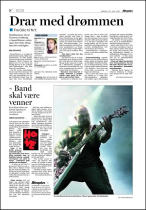 aftenposten_kultur-20070630_000_00_00_008.pdf