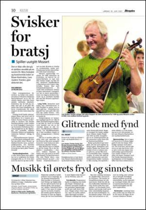 aftenposten_kultur-20070630_000_00_00_010.pdf