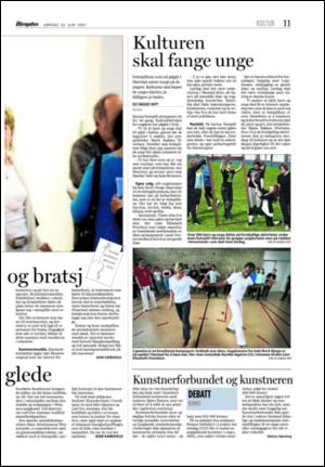 aftenposten_kultur-20070630_000_00_00_011.pdf