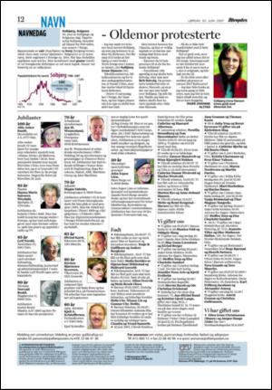 aftenposten_kultur-20070630_000_00_00_012.pdf