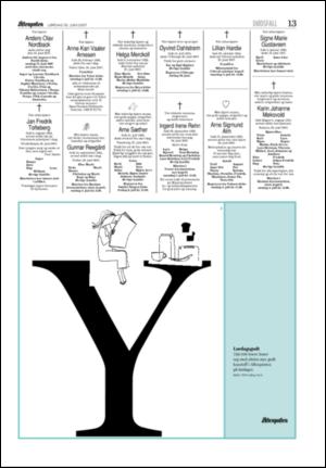 aftenposten_kultur-20070630_000_00_00_013.pdf