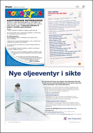 aftenposten_kultur-20070630_000_00_00_017.pdf