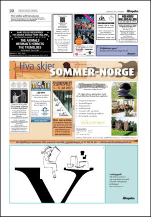 aftenposten_kultur-20070630_000_00_00_020.pdf