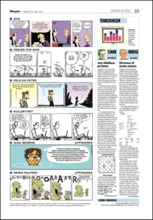 aftenposten_kultur-20070630_000_00_00_023.pdf