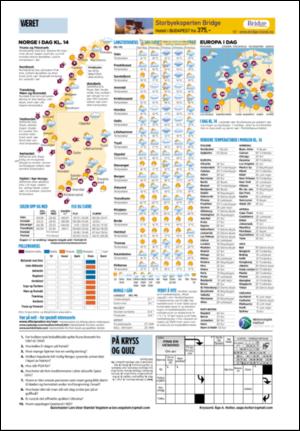 aftenposten_kultur-20070630_000_00_00_028.pdf