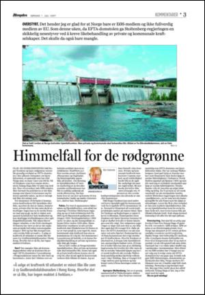 aftenposten_kultur-20070701_000_00_00_003.pdf