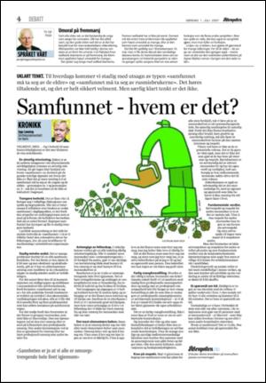 aftenposten_kultur-20070701_000_00_00_004.pdf