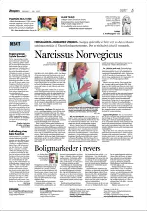 aftenposten_kultur-20070701_000_00_00_005.pdf