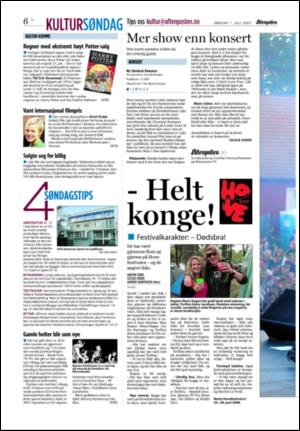 aftenposten_kultur-20070701_000_00_00_006.pdf