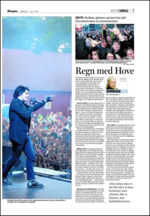 aftenposten_kultur-20070701_000_00_00_007.pdf