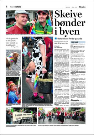 aftenposten_kultur-20070701_000_00_00_008.pdf