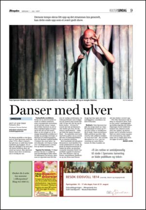 aftenposten_kultur-20070701_000_00_00_009.pdf