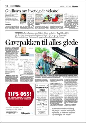 aftenposten_kultur-20070701_000_00_00_010.pdf