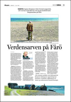 aftenposten_kultur-20070701_000_00_00_011.pdf