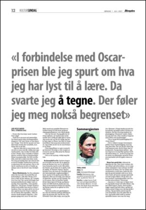 aftenposten_kultur-20070701_000_00_00_012.pdf