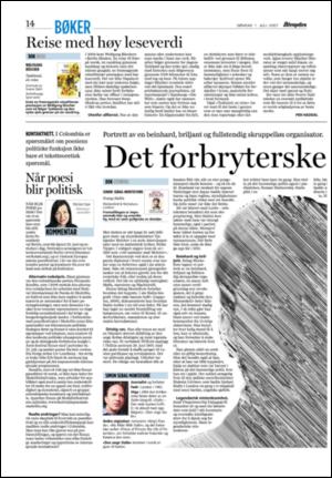 aftenposten_kultur-20070701_000_00_00_014.pdf