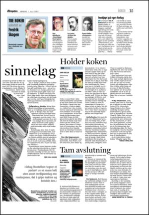 aftenposten_kultur-20070701_000_00_00_015.pdf