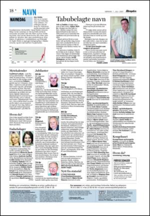 aftenposten_kultur-20070701_000_00_00_018.pdf