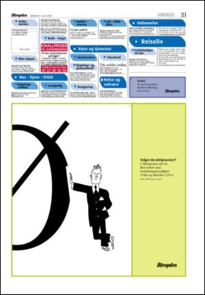 aftenposten_kultur-20070701_000_00_00_021.pdf