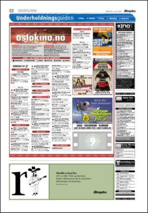 aftenposten_kultur-20070701_000_00_00_022.pdf