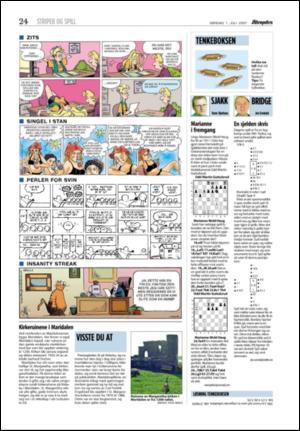 aftenposten_kultur-20070701_000_00_00_024.pdf