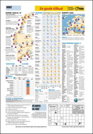 aftenposten_kultur-20070701_000_00_00_028.pdf