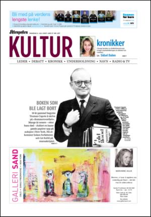 aftenposten_kultur-20070702_000_00_00.pdf