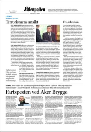 aftenposten_kultur-20070702_000_00_00_002.pdf