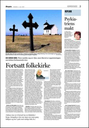 aftenposten_kultur-20070702_000_00_00_003.pdf