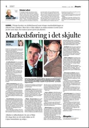 aftenposten_kultur-20070702_000_00_00_004.pdf