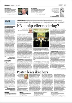 aftenposten_kultur-20070702_000_00_00_005.pdf