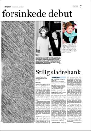 aftenposten_kultur-20070702_000_00_00_007.pdf