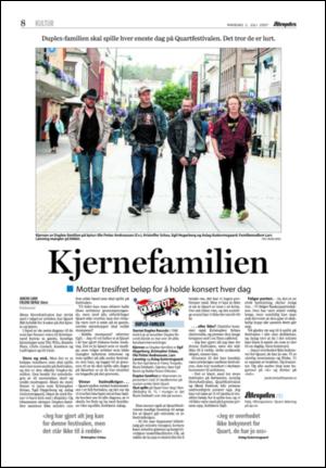 aftenposten_kultur-20070702_000_00_00_008.pdf